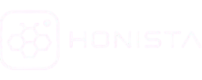 Honista