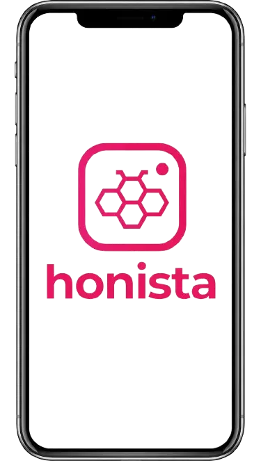 Honista_APp